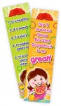 bookmark