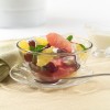 Texas Yogurt Breakfast