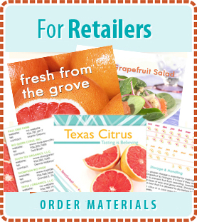 Retailer Materials