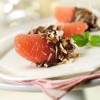 2011 - Grapefruit Poppers