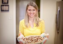 Kymberly's Kitchen