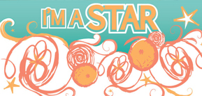 I’m A Star Contests