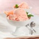 Texas Rio Star Grapefruit Frozen Yogurt
